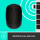 LOGITECH B170 Czarna 910-004798 - 337518 - zdjęcie 9